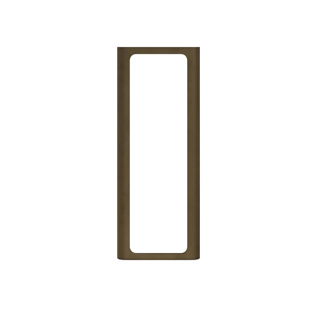 Sunpan Ilya Floor Mirror