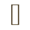 Sunpan Ilya Floor Mirror