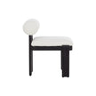Sunpan Horris Dining Chair