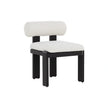 Sunpan Horris Dining Chair