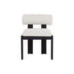 Sunpan Horris Dining Chair