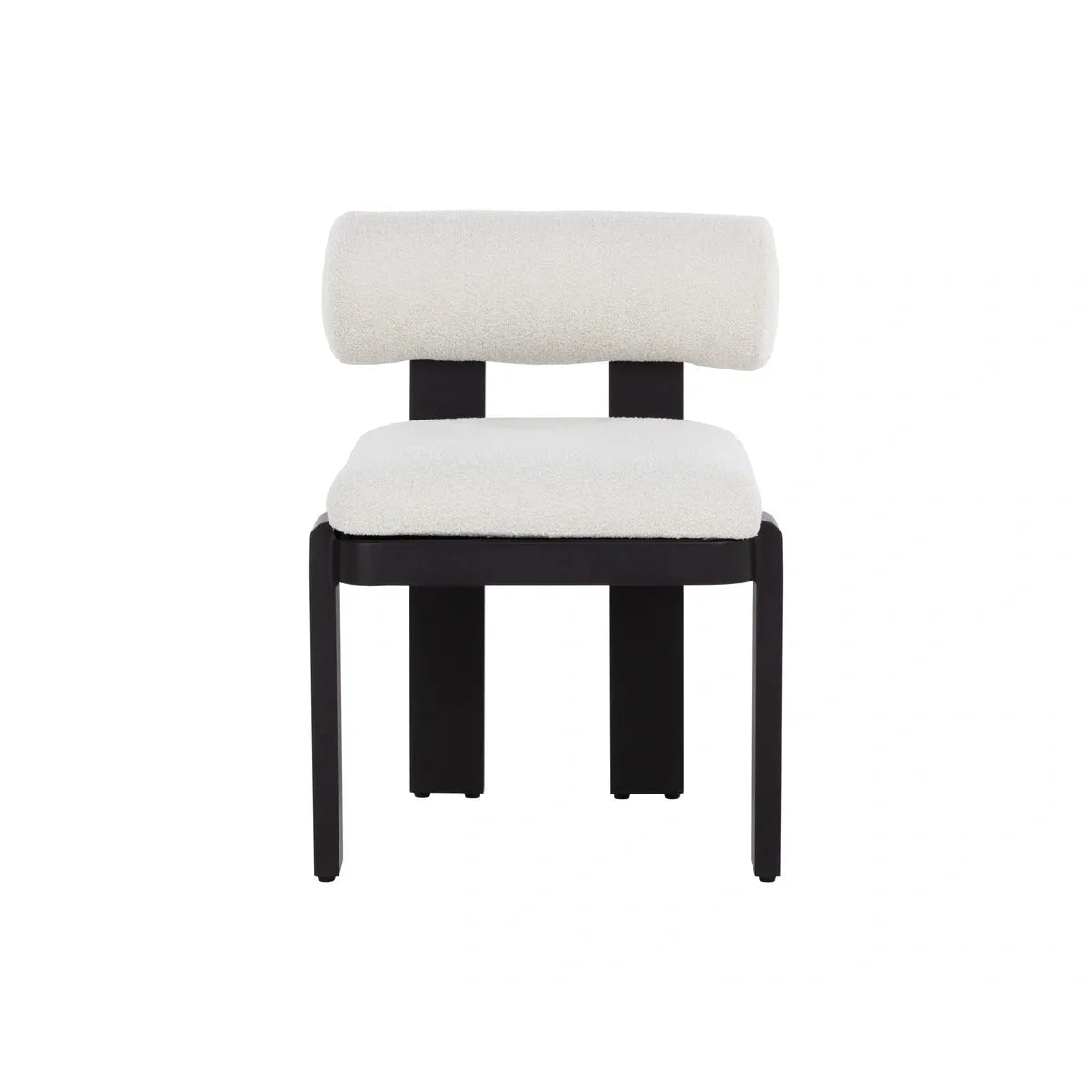 Sunpan Horris Dining Chair