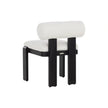 Sunpan Horris Dining Chair