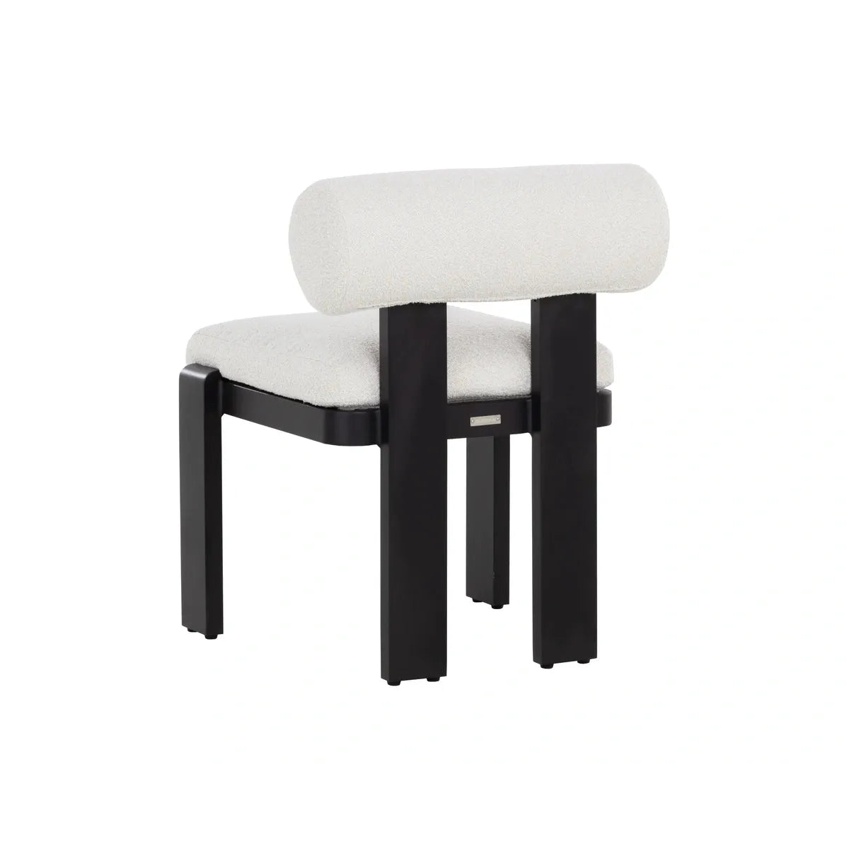 Sunpan Horris Dining Chair