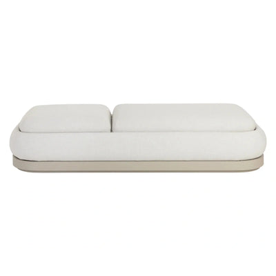 Sunpan Sonora Lounger