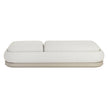 Sunpan Sonora Lounger