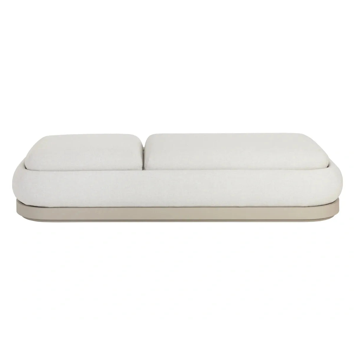 Sunpan Sonora Lounger