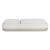 Sunpan Sonora Lounger