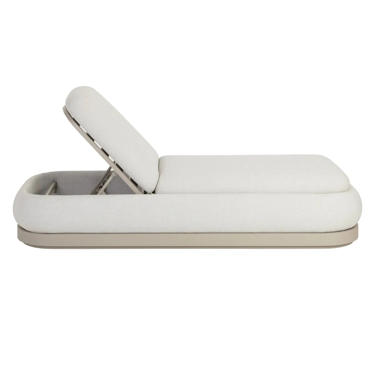 Sunpan Sonora Lounger