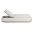 Sunpan Sonora Lounger