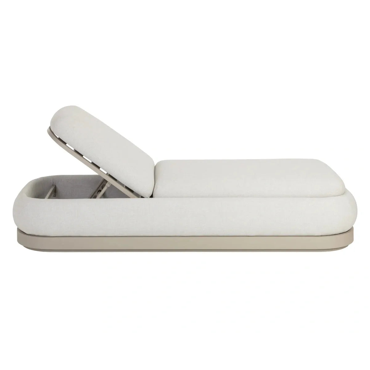 Sunpan Sonora Lounger