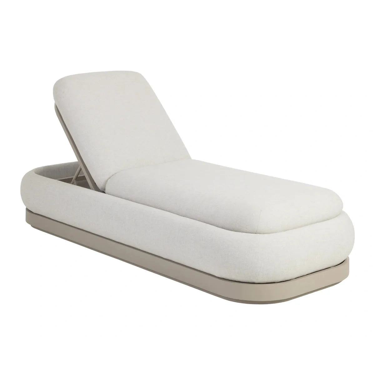 Sunpan Sonora Lounger