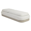Sunpan Sonora Lounger