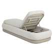 Sunpan Sonora Lounger