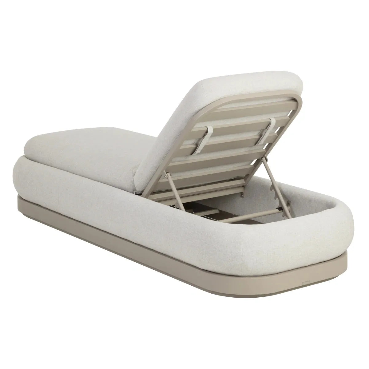 Sunpan Sonora Lounger
