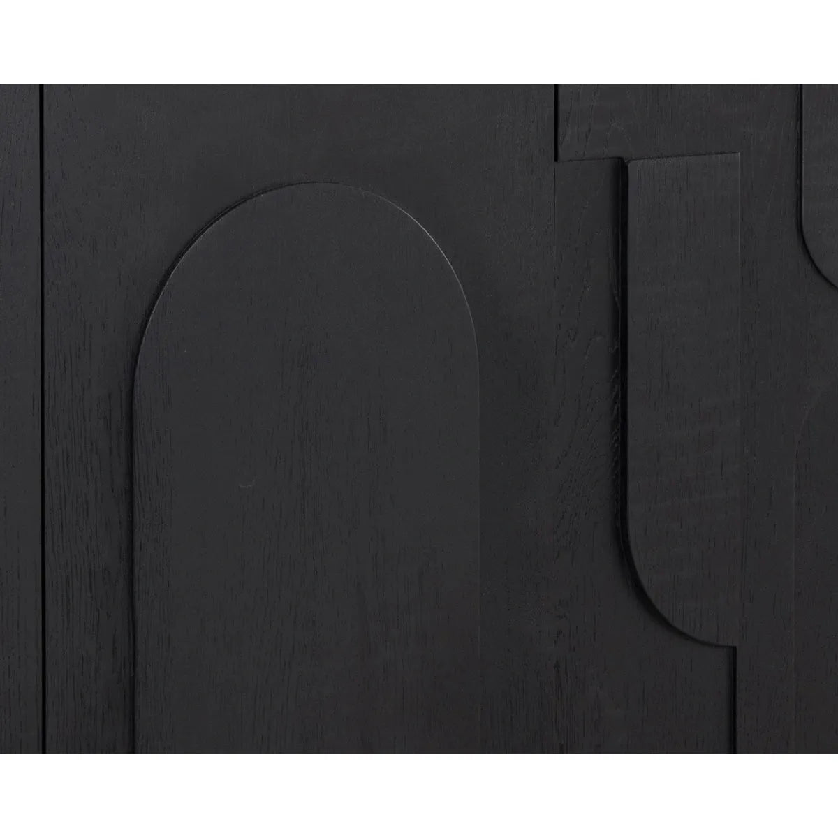Sunpan Cove Sideboard