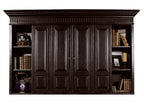 Tommy Bahama Home Kingstown Wellington Media Console