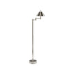 Wildwood Ashbourne Floor Lamp