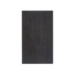 Magnussen Home Lindon Nightstand