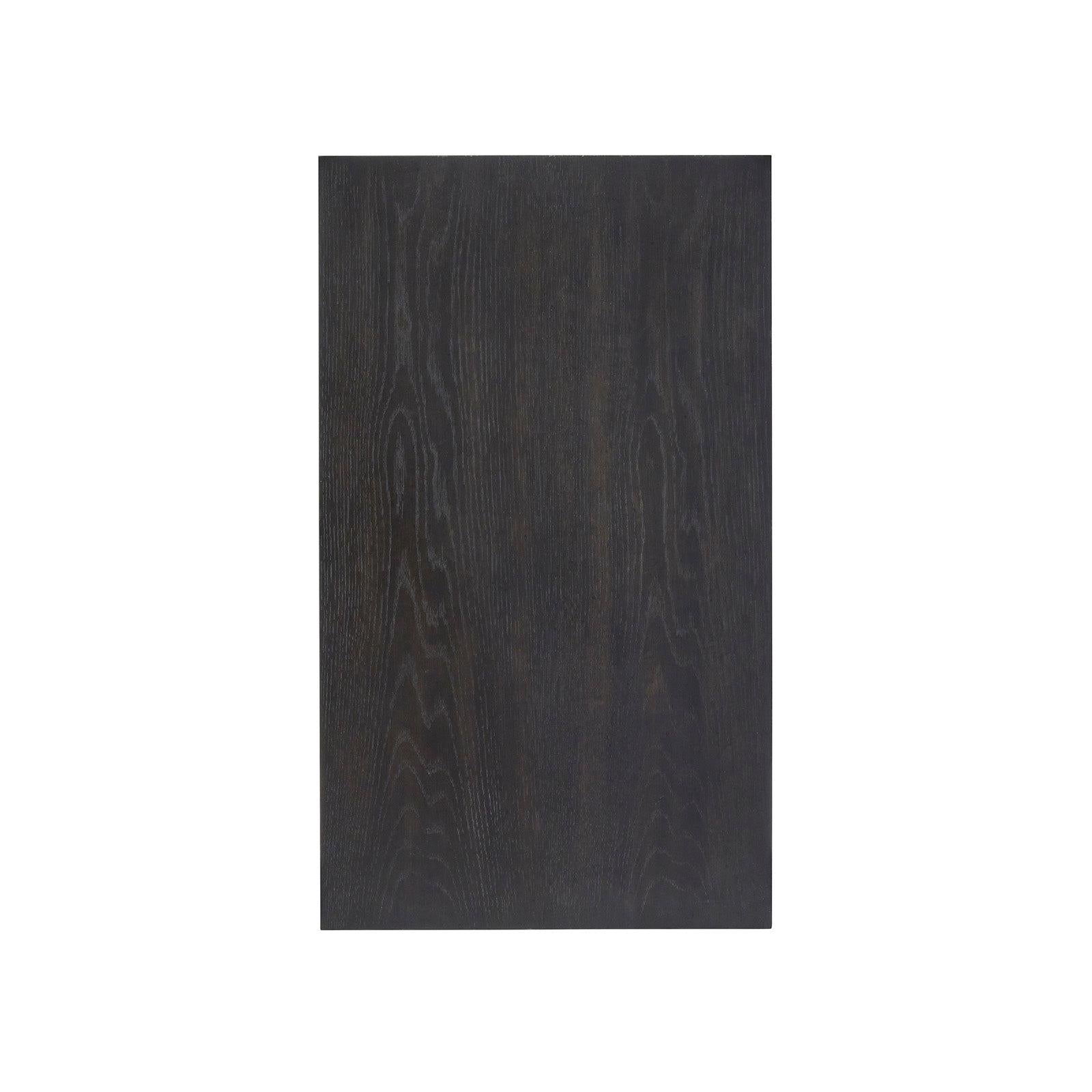 Magnussen Home Lindon Nightstand