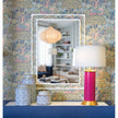 Wildwood Elkins Wavy Mirror