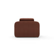 Caracole Sasso Modular Components