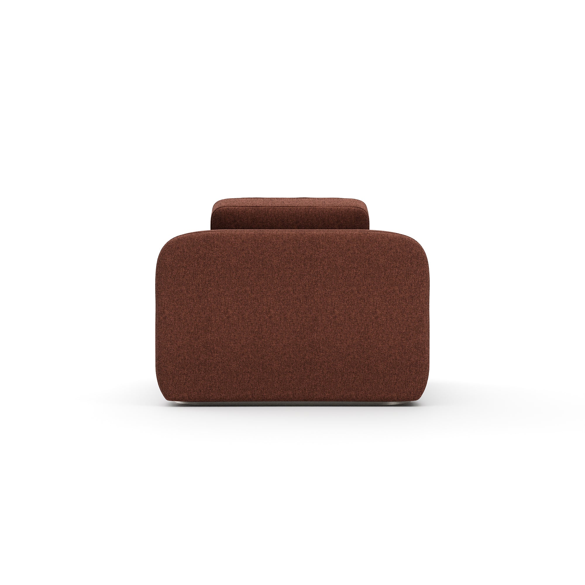 Caracole Sasso Modular Components