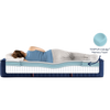 Stearn & Foster Estate Mattress