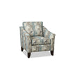 Craftmaster Transitional Arm chair 215