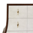 Ambella Tapered Chest