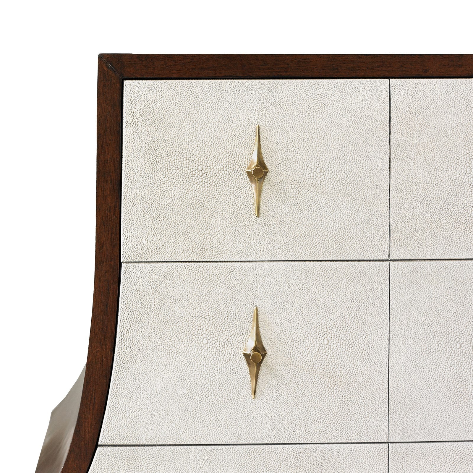 Ambella Tapered Chest