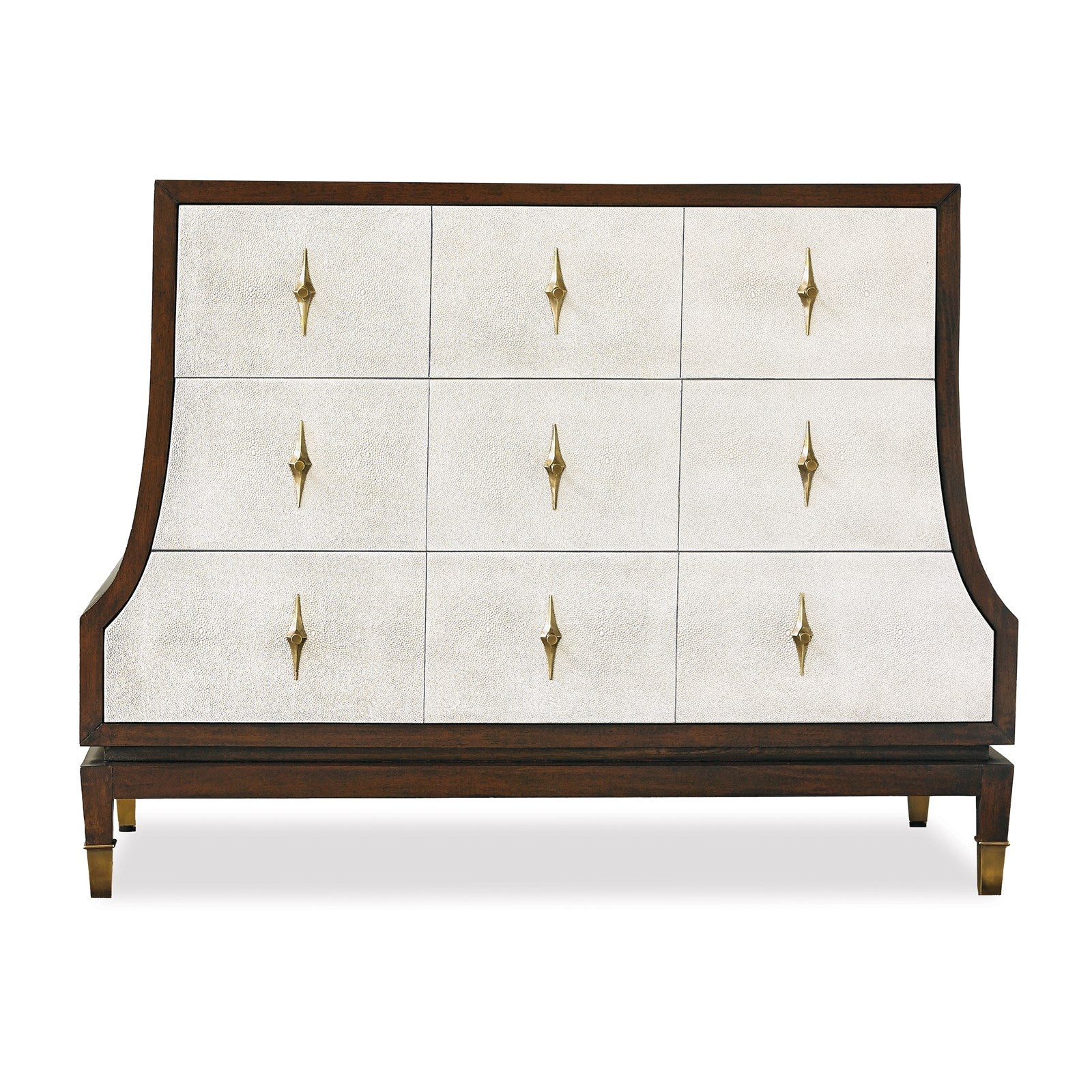 Ambella Tapered Chest