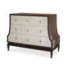 Ambella Tapered Chest