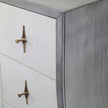 Ambella Tapered Chest