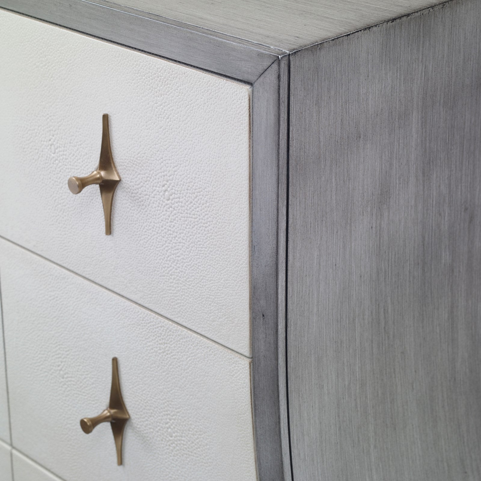 Ambella Tapered Chest
