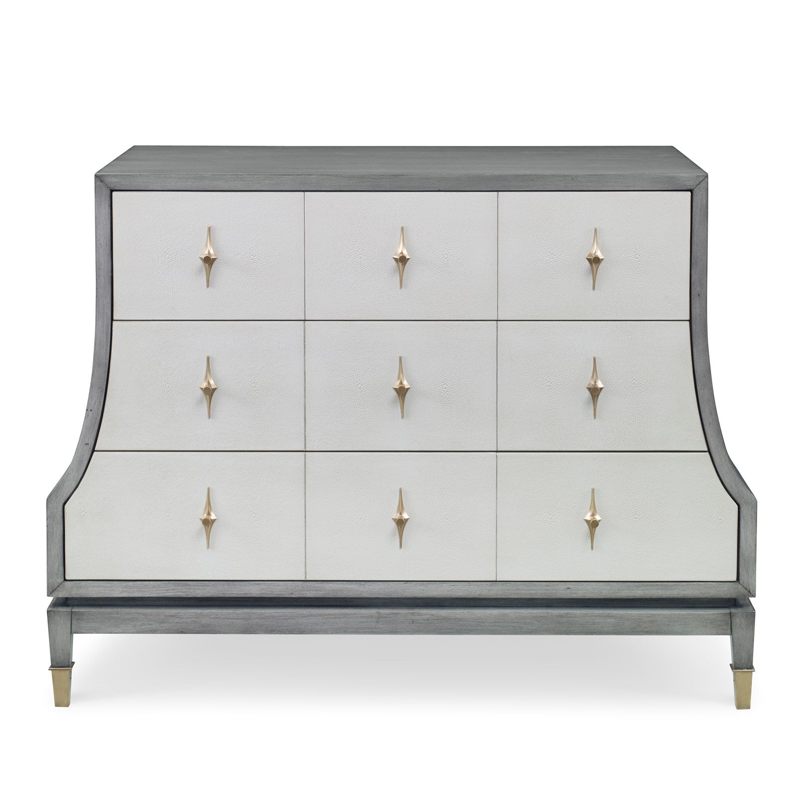 Ambella Tapered Chest