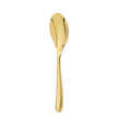 Christofle L'Ame de Christofle Stainless Steel- PVD Tablespoon Gold