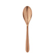 Christofle L'Ame de Christofle Stainless Steel- PVD Tablespoon Copper