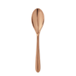 Christofle L'Ame de Christofle Stainless Steel- PVD Tablespoon Copper