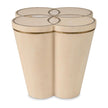 Ambella Anastasia Accent Table