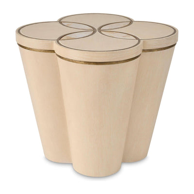 Ambella Anastasia Accent Table