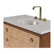Ambella Katerina Sink Chest