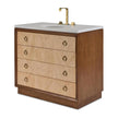 Ambella Katerina Sink Chest