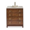 Ambella Elsa Petite Sink Chest