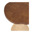 Ambella Tindra Accent Table