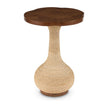 Ambella Tindra Accent Table