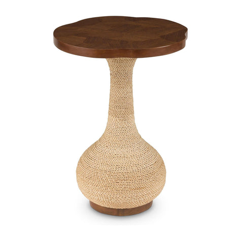 Ambella Tindra Accent Table