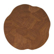Ambella Tindra Accent Table