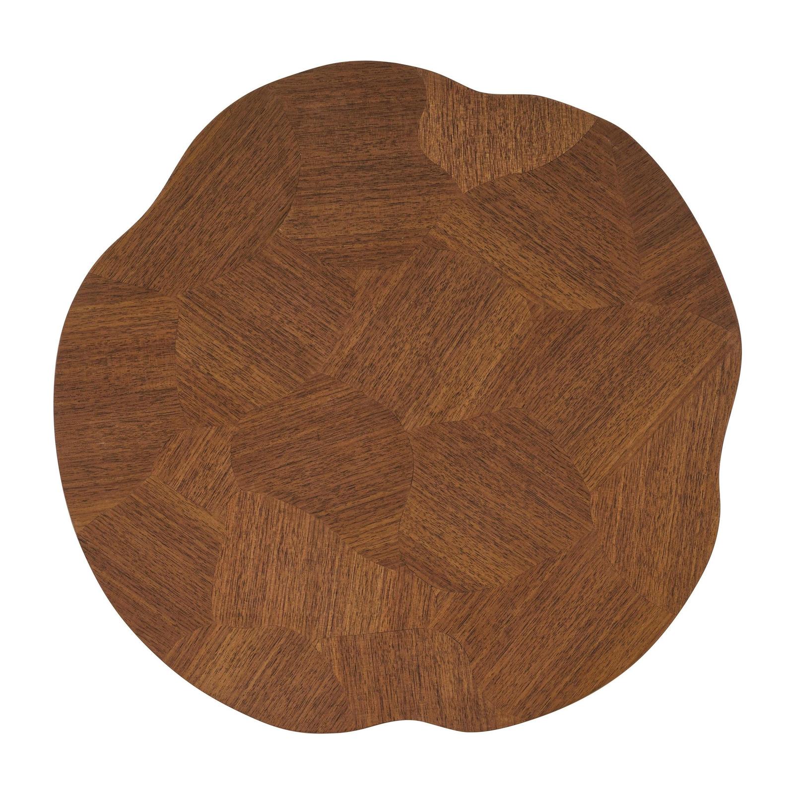 Ambella Tindra Accent Table