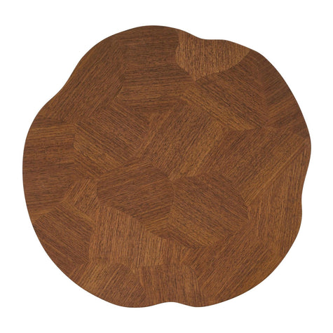 Ambella Tindra Accent Table